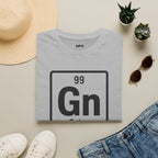 Gains Element T-Shirt
