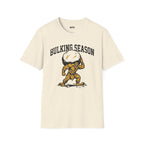 Bulking Season T-Shirt