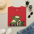 Macro Economics T-Shirt
