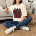 Treasured Possessions T-Shirt