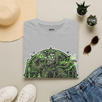 Potion of Power T-Shirt