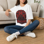 The Iron Order T-Shirt