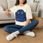 Achievement Unlocked T-Shirt