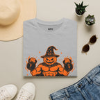 Seasonal Gains T-Shirt