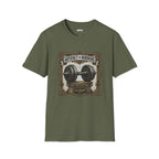 Artifact of Burdens T-Shirt