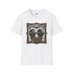 Artifact of Burdens T-Shirt
