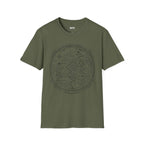 A Hero's Path T-Shirt
