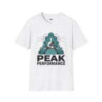 Peak Performance T-Shirt