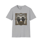 Artifact of Burdens T-Shirt