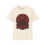 The Iron Order T-Shirt