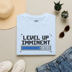 Level Up Imminent T-Shirt