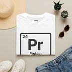 Protein Element T-Shirt