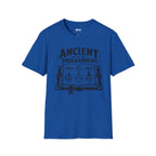 Ancient Programming T-Shirt