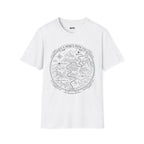 A Hero's Path T-Shirt