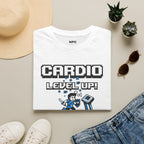 Cardio Quest T-Shirt