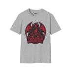 Treasured Possessions T-Shirt