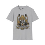The Bulk Lord T-Shirt