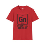 Gains Element T-Shirt