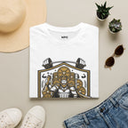 The Bulk Lord T-Shirt