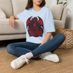 Treasured Possessions T-Shirt
