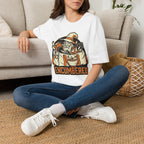 Encumbered T-Shirt