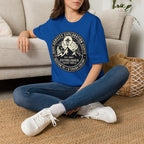 High Gravity Exploration Corps T-Shirt