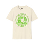 Goblin Mode Gains T-Shirt