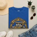 Loot Drop T-Shirt