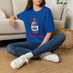 Potion of Strength T-Shirt