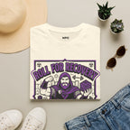 Roll for Recovery T-Shirt