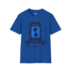 Rest Day Recovery Protocol T-Shirt
