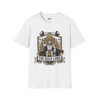 The Bulk Lord T-Shirt