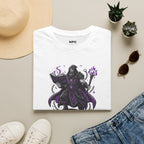 Forbidden Knowledge T-Shirt