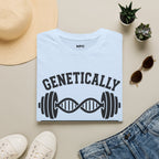 Genetically Committed T-Shirt
