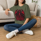 Treasured Possessions T-Shirt