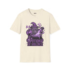 Potion of Violence T-Shirt