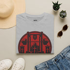 The Iron Order T-Shirt