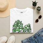 Slow Progression T-Shirt