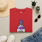 Potion of Strength T-Shirt
