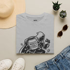 Midnight Macros T-Shirt