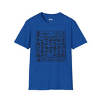 Inventory T-Shirt