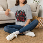 Hoarding Mass T-Shirt