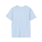 Peak Performance T-Shirt
