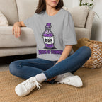 Potion of Strength T-Shirt