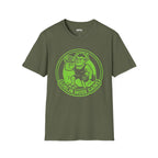 Goblin Mode Gains T-Shirt