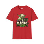Macro Economics T-Shirt