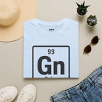 Gains Element T-Shirt