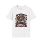 Bardic Inspiration T-Shirt