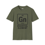 Gains Element T-Shirt