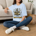 Master of Gravity T-Shirt